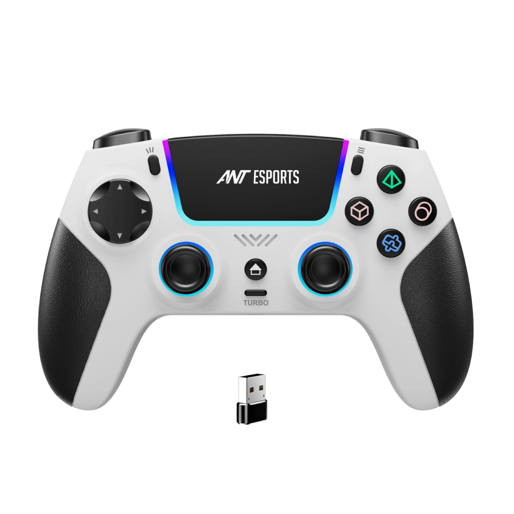 Ant Esports Wireless Gamepad SUPERNOVA view 2
